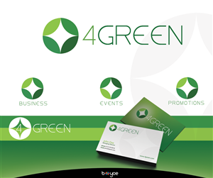 Design de Logo par Boyce09 pour Communitize | Design : #3437334