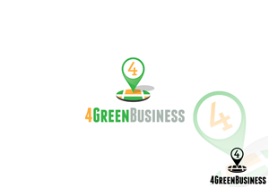 Diseño de Logo por TechWise para Communitize | Diseño #3443474