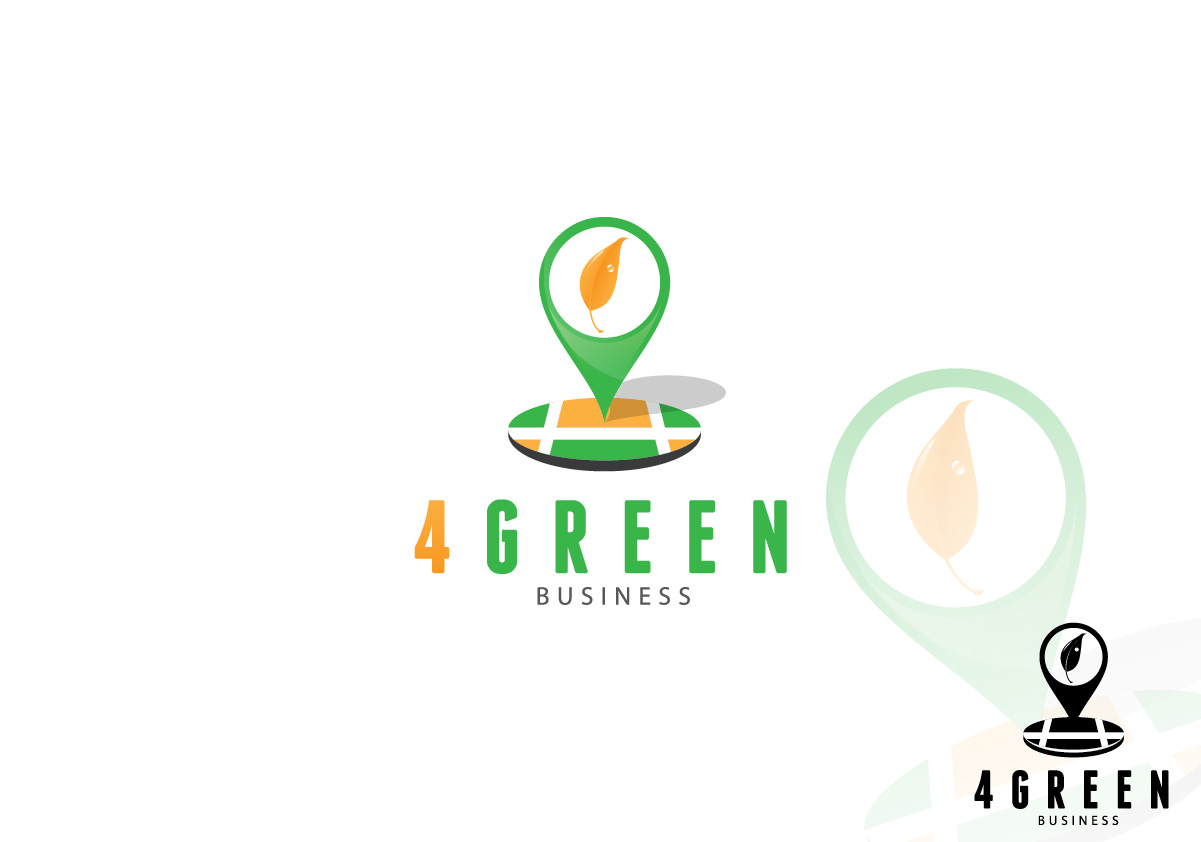 Diseño de Logo por TechWise para Communitize | Diseño #3443476