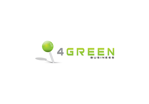 Diseño de Logo por TechWise para Communitize | Diseño: #3443477