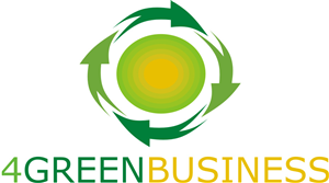 Logo Design by deepa