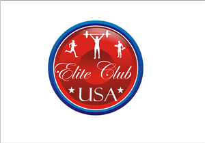 Logo Design by Blueberry