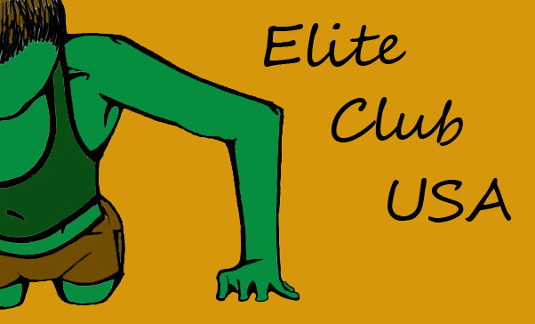 Logo Design by M.Hagel for this project | Design #859236