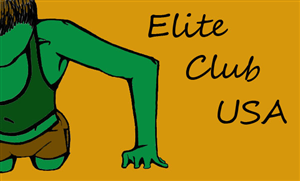 Logo Design by M.Hagel