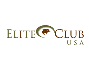 Logo Design by Lee's Designs