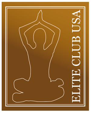 Logo Design by samdistefano