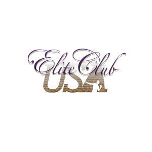 Logo Design by Chris K