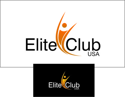 Logo Design by creative icon  for this project | Design #867310