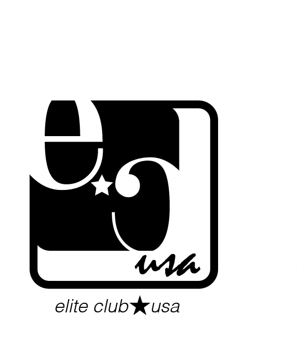 Logo Design by ADZS13 for this project | Design #854509