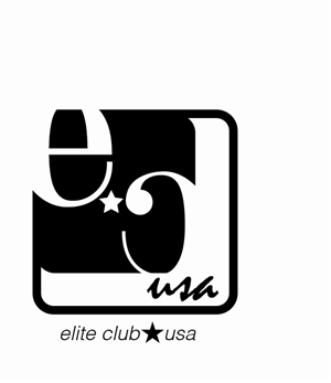 Logo Design by ADZS13