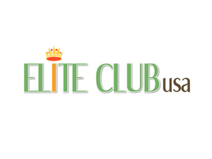 Logo Design by DragonflyHeather