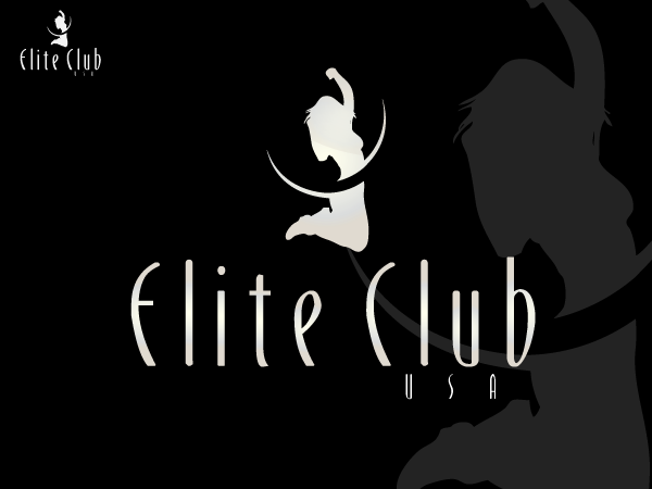 Design de Logo par slproduccion pour ce projet | Design #865182