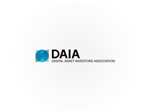 Logo Design by viriatooo graphics for Direct Payments Holdings Limited | Design: #3499563