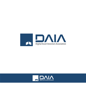 Logo Design by ketoprofen for Direct Payments Holdings Limited | Design: #3464810