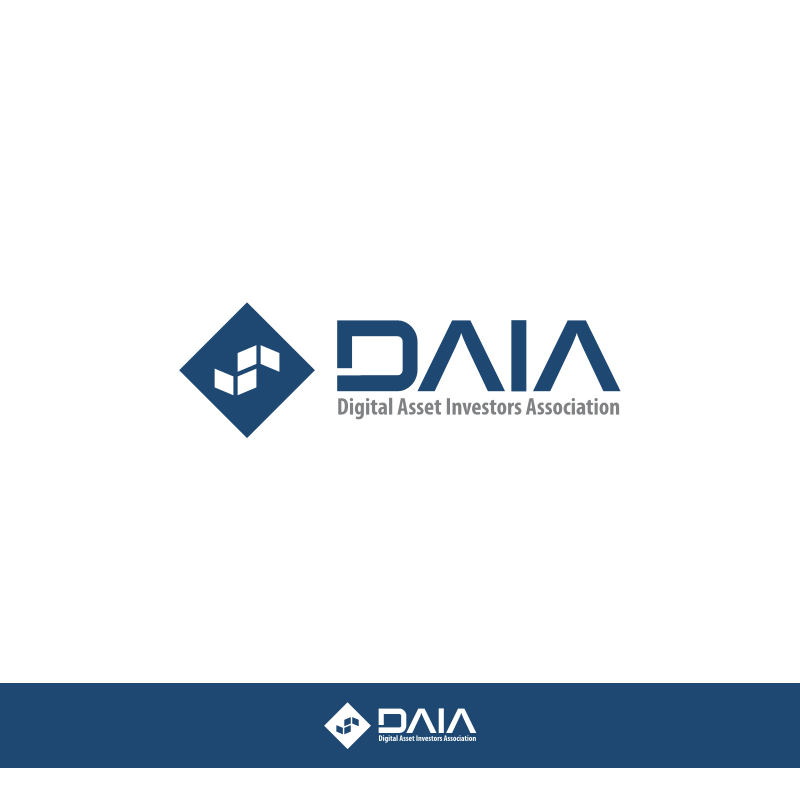 Logo Design by ketoprofen for Direct Payments Holdings Limited | Design #3464812