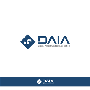 Logo Design by ketoprofen for Direct Payments Holdings Limited | Design: #3464812