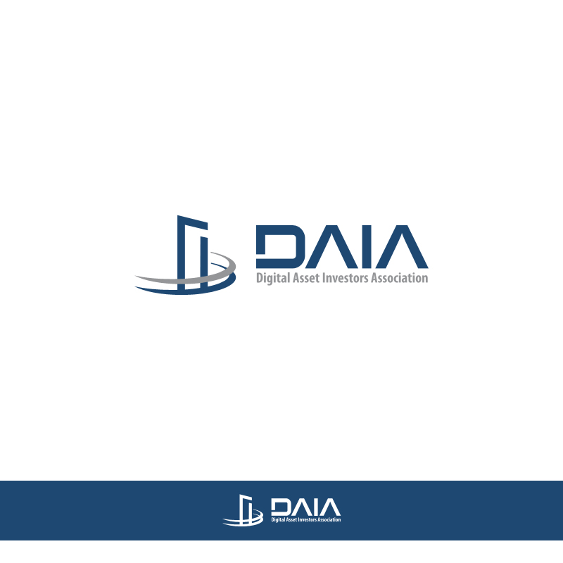 Logo Design by ketoprofen for Direct Payments Holdings Limited | Design #3464814