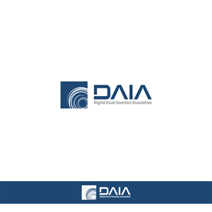 Logo Design by ketoprofen for Direct Payments Holdings Limited | Design: #3464846