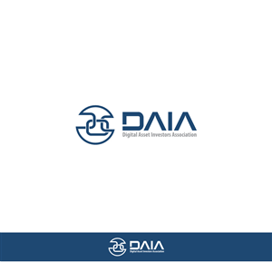 Logo Design by ketoprofen for Direct Payments Holdings Limited | Design: #3464886