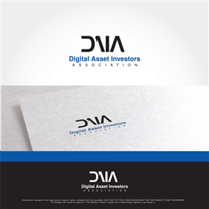 Logo Design by The RANFOUR Project for Direct Payments Holdings Limited | Design: #3487182