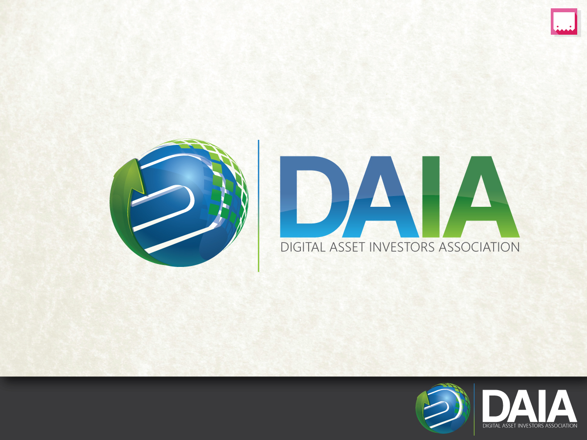 Logo Design by ARTMD for Direct Payments Holdings Limited | Design #3454653