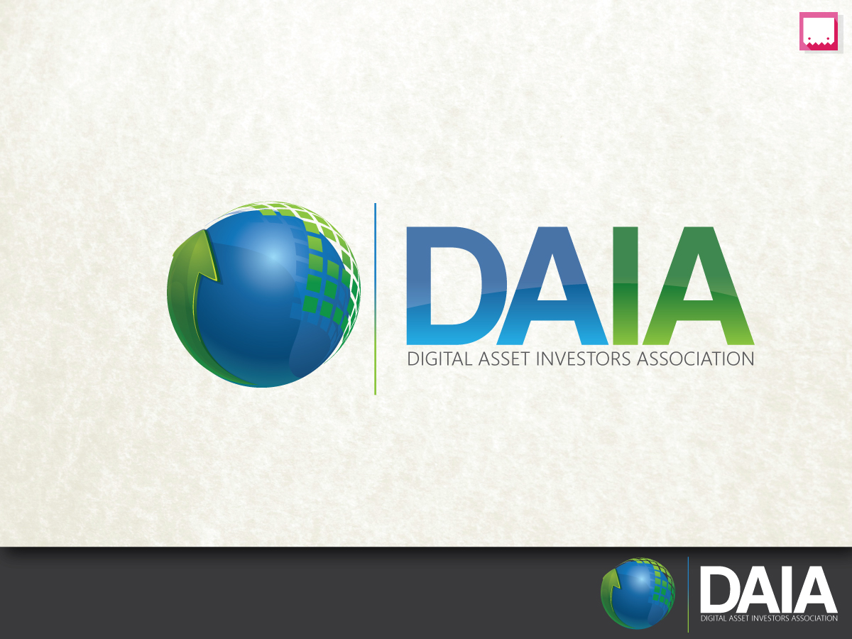 Logo-Design von ARTMD für Direct Payments Holdings Limited | Design #3454659