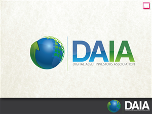 Logo Design by ARTMD for Direct Payments Holdings Limited | Design: #3454659