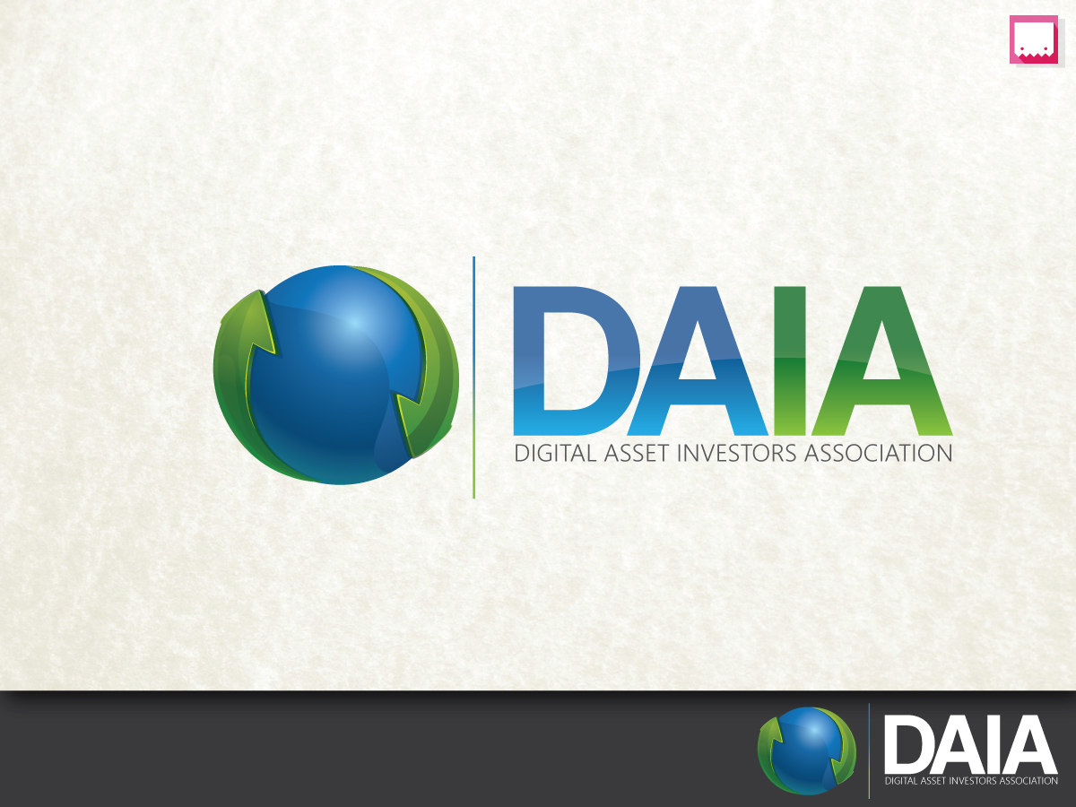 Logo Design by ARTMD for Direct Payments Holdings Limited | Design #3454665