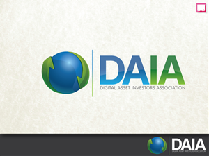 Logo Design by ARTMD for Direct Payments Holdings Limited | Design: #3454665