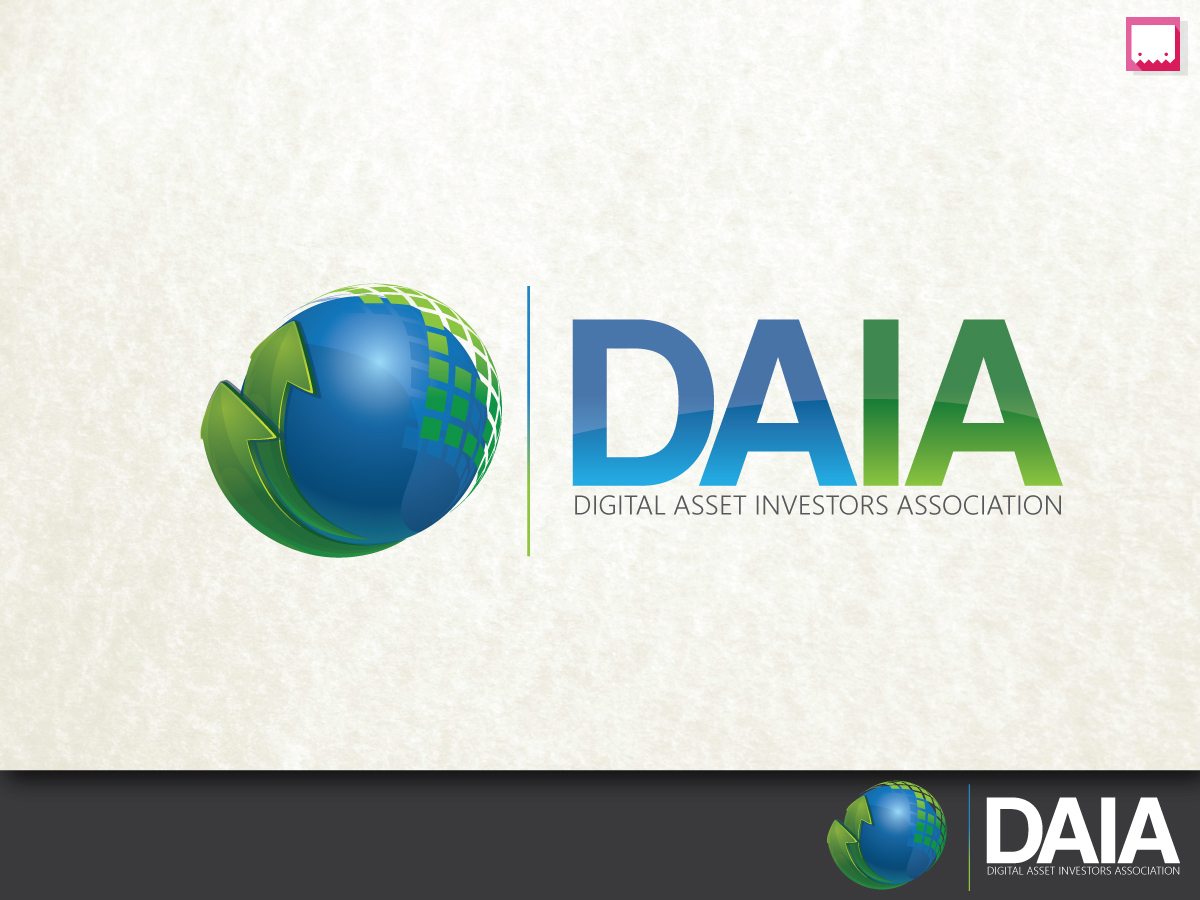 Logo Design by ARTMD for Direct Payments Holdings Limited | Design #3455048