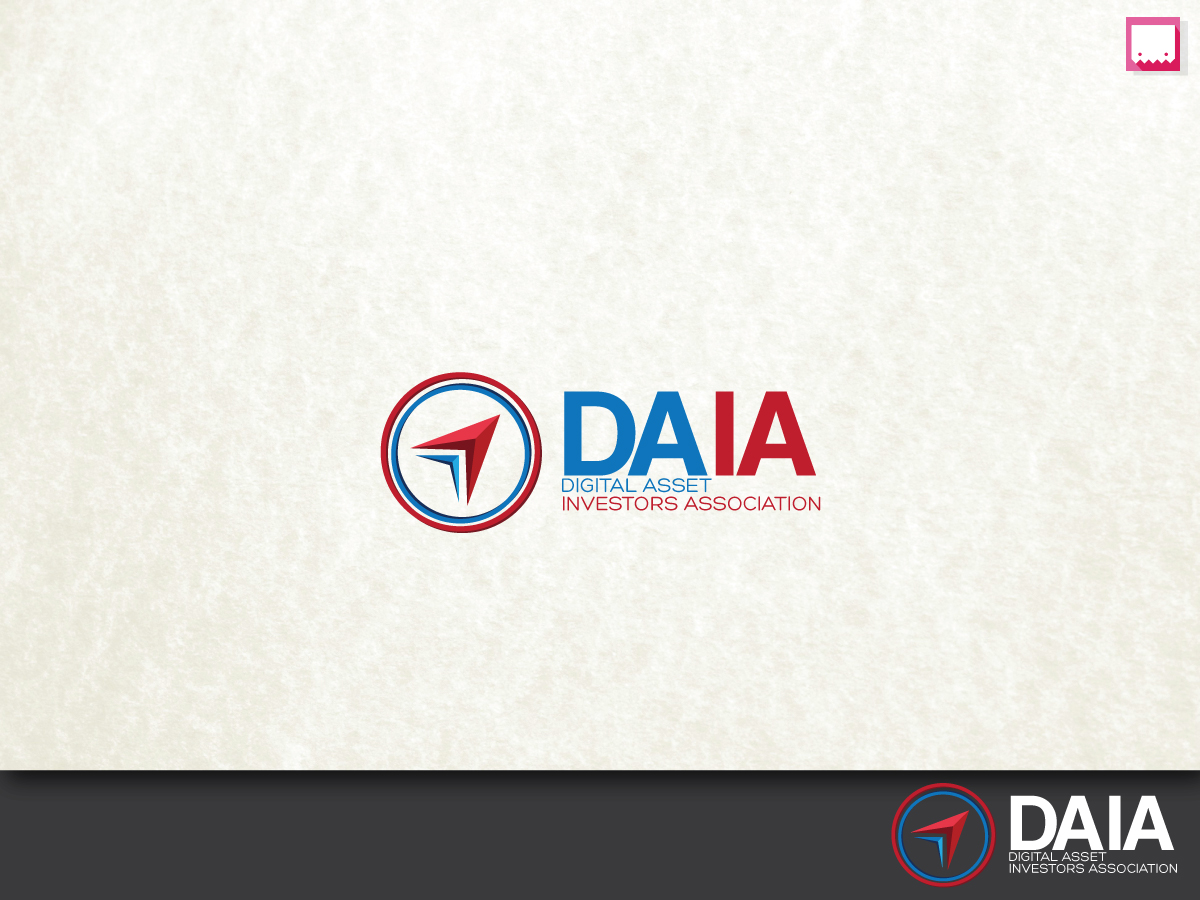 Diseño de Logo por ARTMD para Direct Payments Holdings Limited | Diseño #3500657