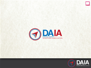 Logo Design by ARTMD for Direct Payments Holdings Limited | Design: #3500657