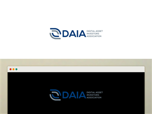 Logo Design by damakyjr for Direct Payments Holdings Limited | Design: #3496163