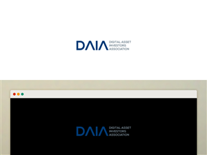 Logo Design by damakyjr for Direct Payments Holdings Limited | Design: #3496245