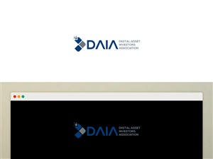Logo Design by damakyjr for Direct Payments Holdings Limited | Design: #3496294