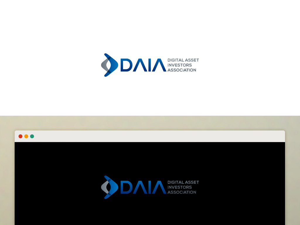 Logo Design by damakyjr for Direct Payments Holdings Limited | Design #3496315