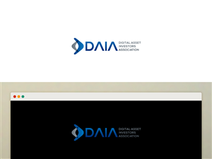 Logo Design by damakyjr for Direct Payments Holdings Limited | Design: #3496315