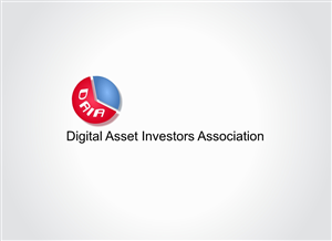 Logo Design by Crayon of Sky for Direct Payments Holdings Limited | Design: #3500627