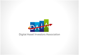 Logo Design by Crayon of Sky for Direct Payments Holdings Limited | Design: #3500637