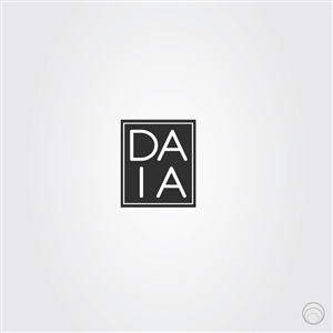 Logo Design by J. Brandt Studio for Direct Payments Holdings Limited | Design: #3460482