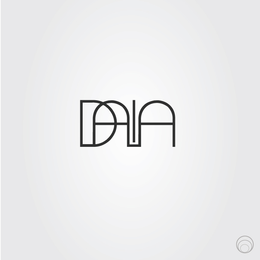 Logo Design by J. Brandt Studio for Direct Payments Holdings Limited | Design #3460483