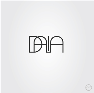 Logo Design by J. Brandt Studio for Direct Payments Holdings Limited | Design: #3460483