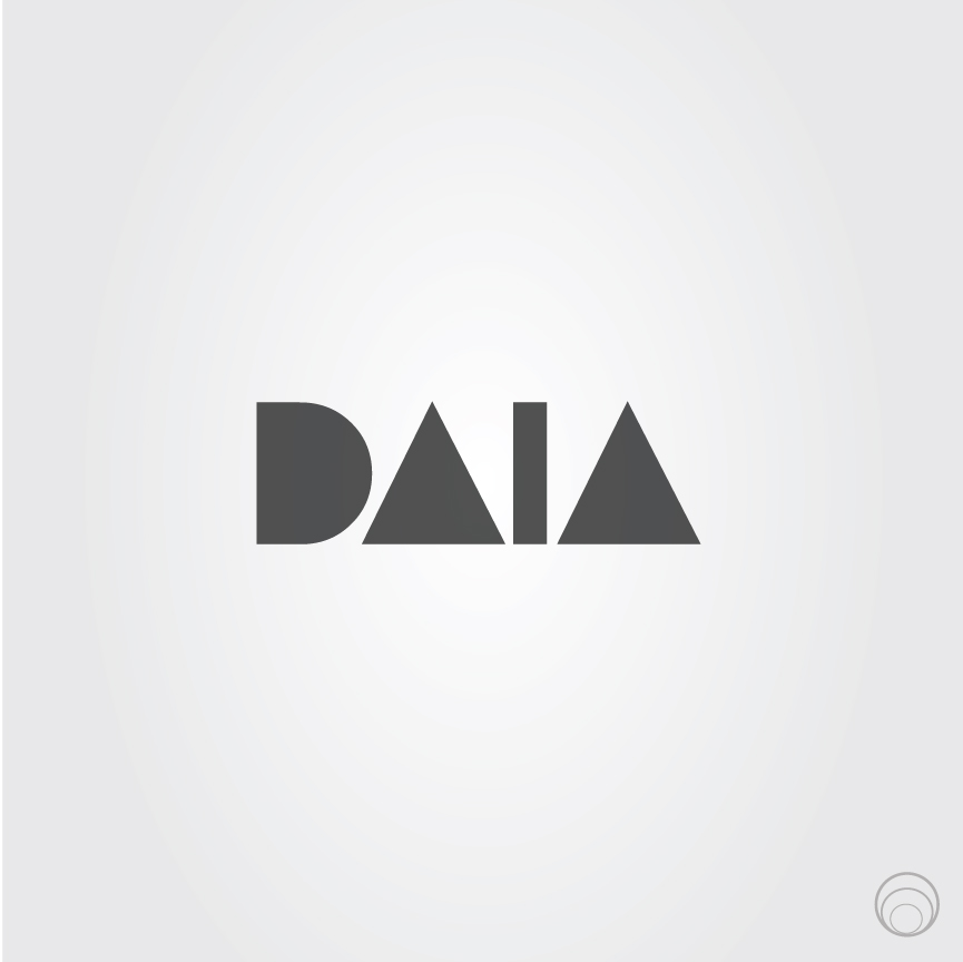 Logo Design by J. Brandt Studio for Direct Payments Holdings Limited | Design #3460484