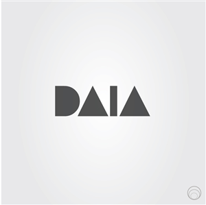 Logo Design by J. Brandt Studio for Direct Payments Holdings Limited | Design: #3460484