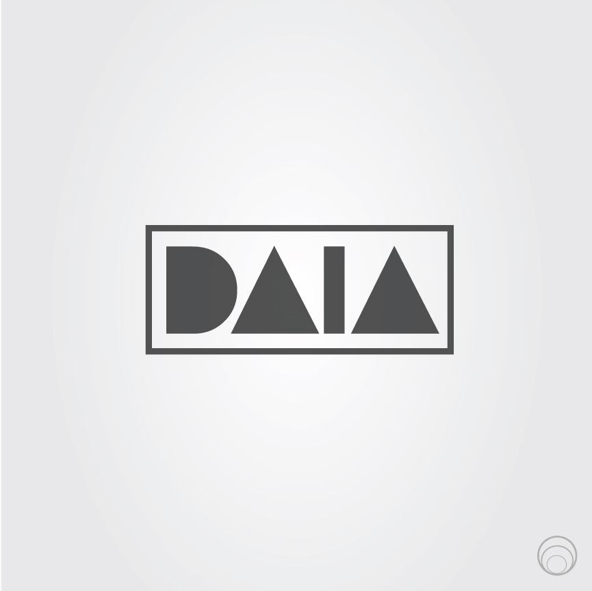 Logo Design by J. Brandt Studio for Direct Payments Holdings Limited | Design #3460485