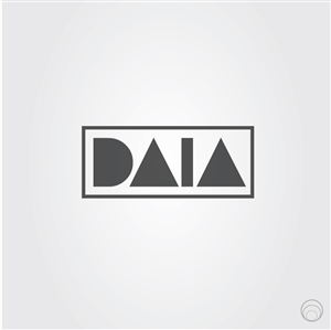 Logo Design by J. Brandt Studio for Direct Payments Holdings Limited | Design: #3460485