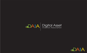 Logo Design by Pixel Story for Direct Payments Holdings Limited | Design: #3499655