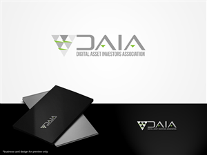Logo Design by ArtSamurai for Direct Payments Holdings Limited | Design: #3461449