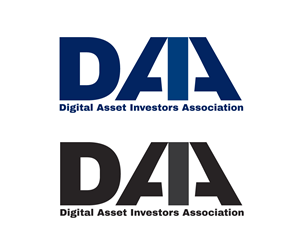 Logo Design by anshtoyj for Direct Payments Holdings Limited | Design: #3512375