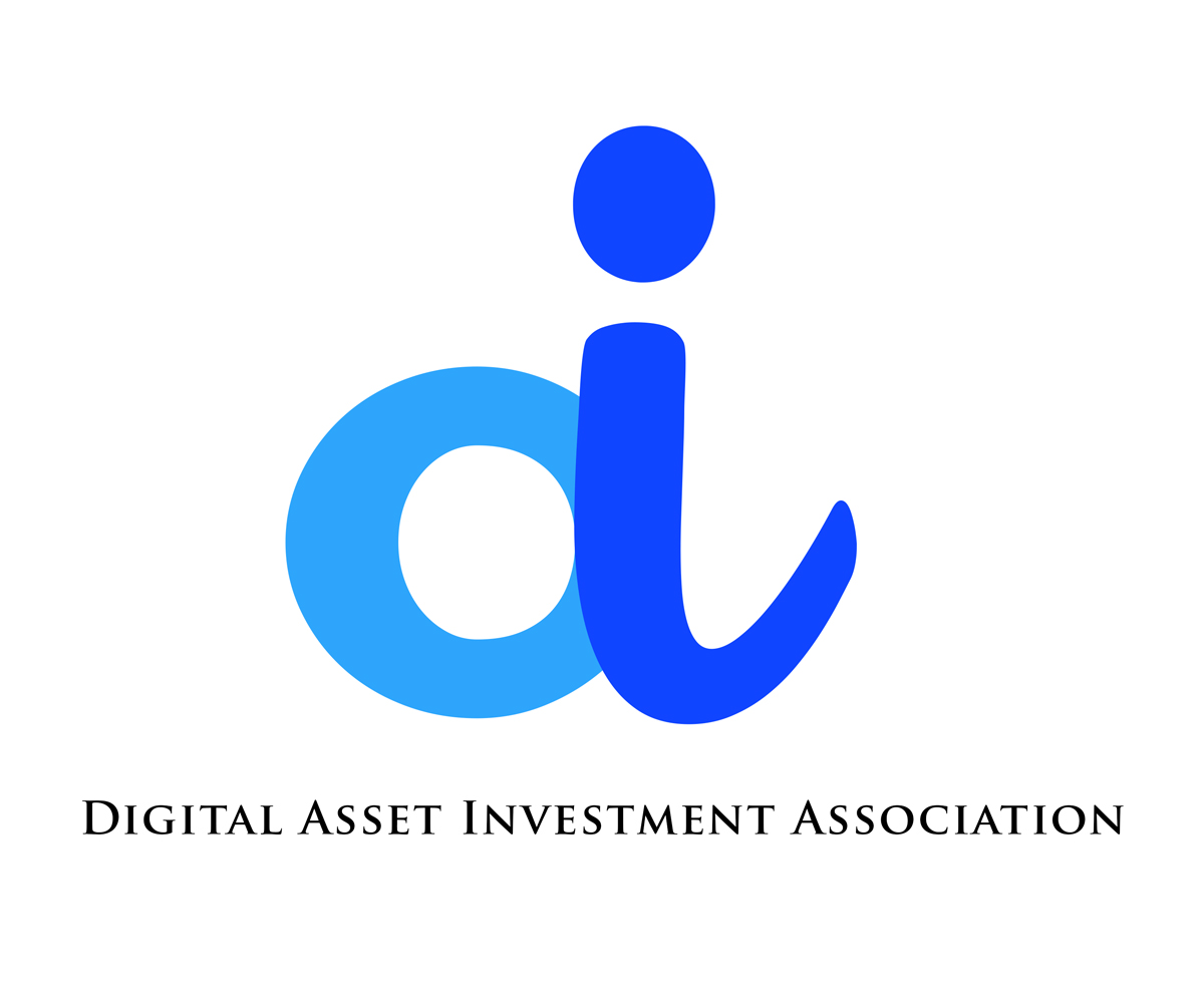 Logo Design by Rollover for Direct Payments Holdings Limited | Design #3461195